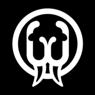 Pro Audio